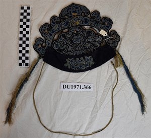 Image description is not available for DU1971.366